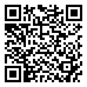  Авторизоваться через Telegram-бота 